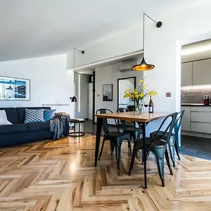  Apartment The Park