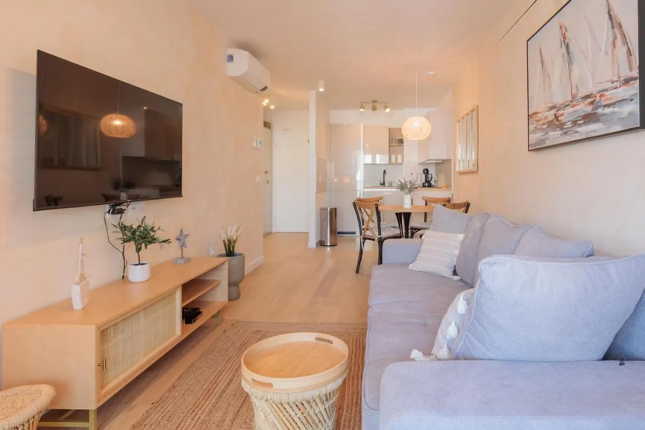 Borik Holiday Apartments Zadar