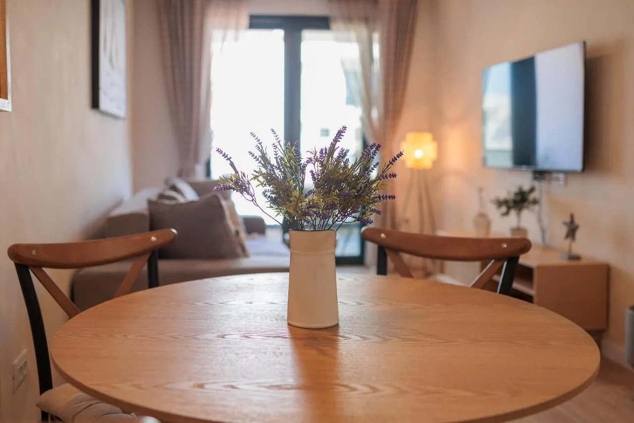 Borik Holiday Apartments Zadar